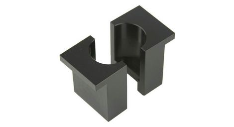 ROCKSHOX Soft Jaws Deluxe / Super Deluxe