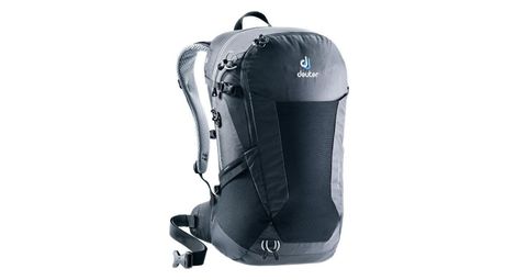 Sac à dos deuter futura 24 black