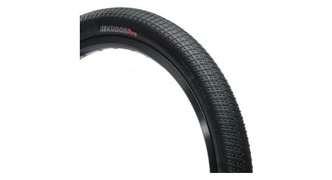 Kenda kudos pro 20'' bmx soft tire black 1.95