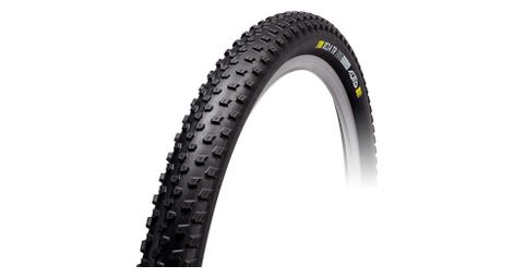 Pneu tufo xc14tr 29 x 2.25 tubeless pour vtt
