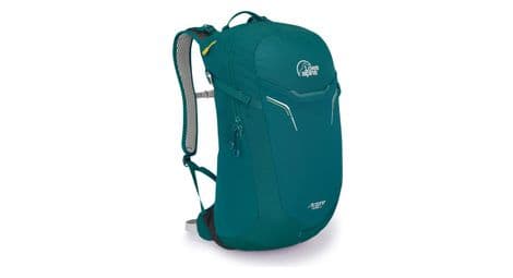 Lowe alpine airzone active 18 hiking bag blue