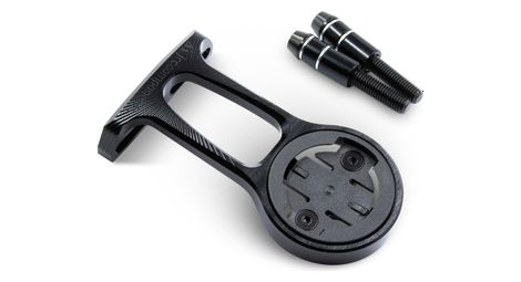 Support Potence JRC Components Stealth+ Premium pour Wahoo Noir