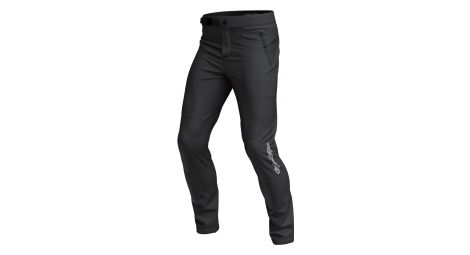 Pantalon Troy Lee Designs Skyline Trail Noir