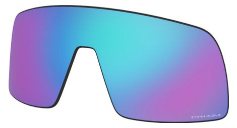 Oakley sutro ersatzlinsen | prizm saphir | ref. 103-121-009