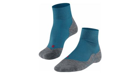 Chaussettes falke tk5 courtes