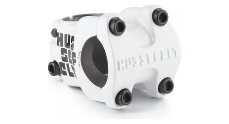 Truvativ potence hussefelt blanc