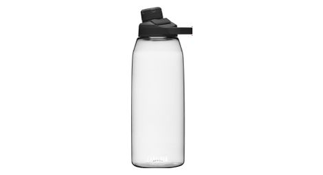 Camelbak chute mag 1.5l clear bottle