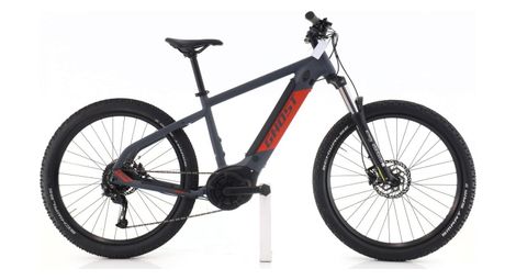 Ghost Eteru Essential Velo VTT Electrique Ghost Tres Bon Etat