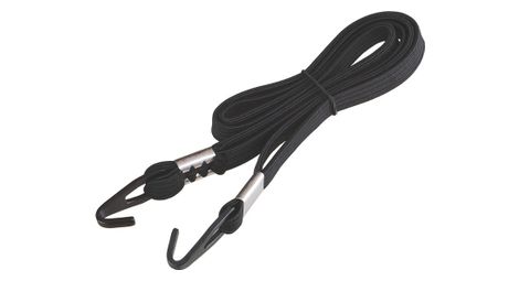 Bbb sangle elastique bca90