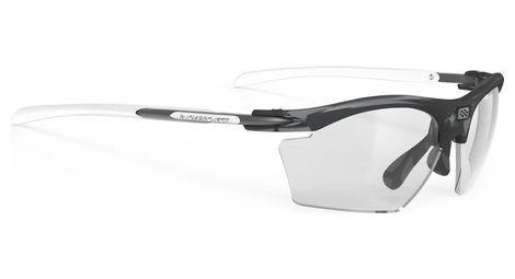 Lunettes de performance rudy project rydon slim