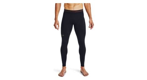 Legging under armour rush™ heatgear® 2.0