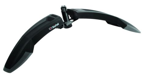 Garde boue avant zefal deflector fm60