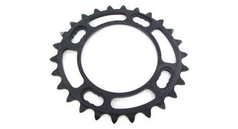 Rotor plateau mtb 26 denti 120/80 mm per sram xx