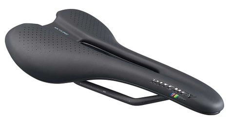 Sella ritchey wcs carbon skyline black