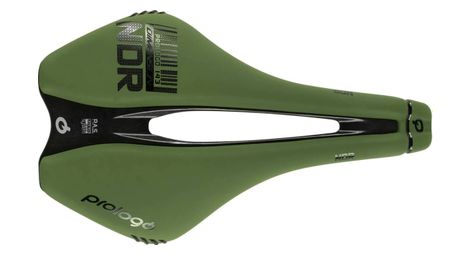 Selle prologo dimension ndr special edition tirox vert military