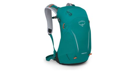 Osprey hikelite 18 green