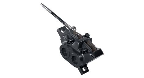 Étrier de Frein Magura Gustav Elite Avant ou Arrière Noir