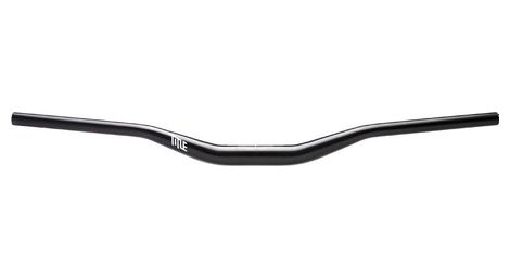 Cintre Title AH1 35mm