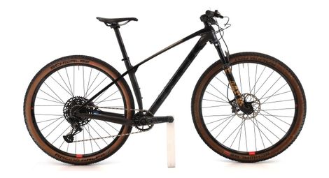 Produit reconditionné · Trek Procaliber 9.8 / Vélo VTT | Très bon état