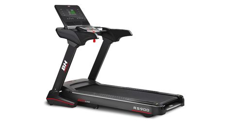 Treadmill rs900 g6178