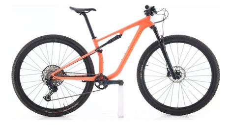 Produit reconditionné · specialized epic / vélo vtt / specialized | très bon état