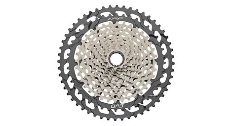 trp evo 12 speed cassette