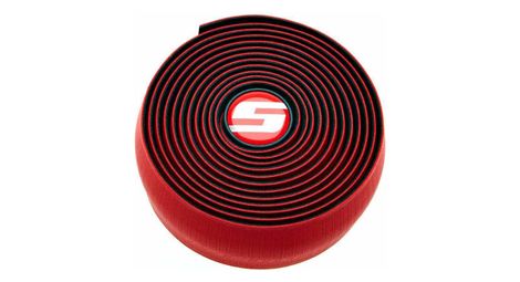 Rubans de cintre sram sram red bar tape