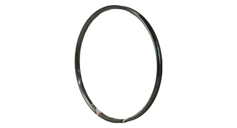 Jante carbone WE ARE ONE – Triad 30mm - 29 - 32 trous