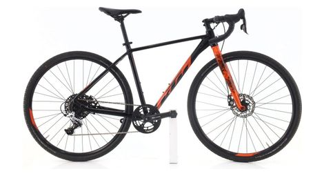KTM X Strada 30 Velo De Gravel KTM Tres Bon Etat