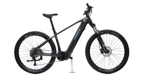 VTT Electrique Haibike Alltrack 5 720Wh 2024 Bon Etat