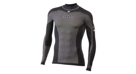 Maillot de corps manches longues sixs ts3l