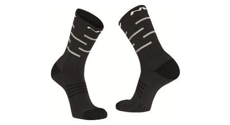 Chaussettes northwave extreme pro