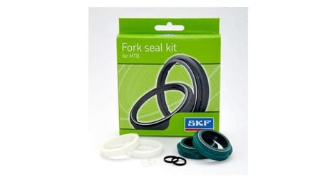 Mtb32dt - kit joints fourche - skf - dt swiss 32 mm