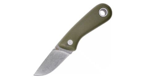 Gerber survivalmes vertèbres sauge plate-compact-vert