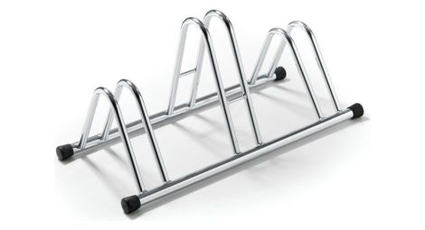 GARAGE VELOS 3 PLACES.