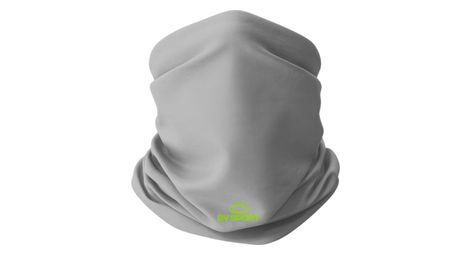 Tour de Cou BV Sport Original Mix Gris/Vert