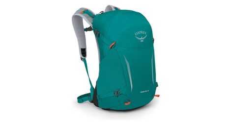 Osprey hikelite 26 green