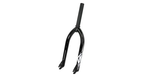 Fourche insight micro 10mm 18' noir