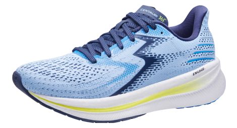 Chaussures de running 361-Centauri Silence Blue/Midnigh