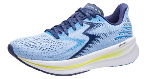 Chaussures de running 361-centauri silence blue/midnigh