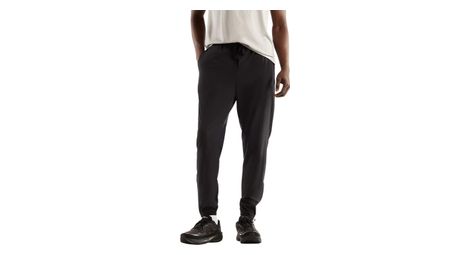 new balance rc essential jogger pants black men s