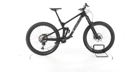Produit reconditionné - Trek Slash 9.8 XT Gen 5 Fahrrad Fully - Très Bon Etat