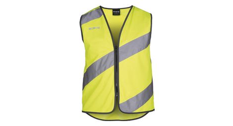 Gilet de securite wowow roadie