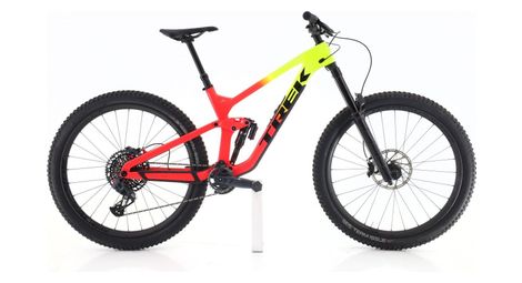 Trek Slash 9 8 Gx Axs Velo VTT Trek Tres Bon Etat