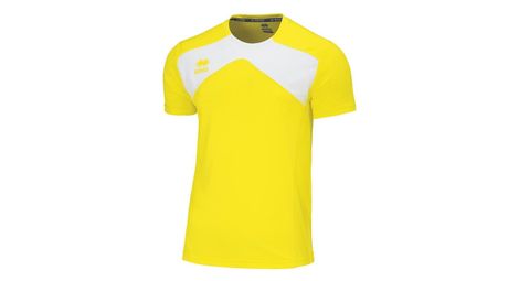 Maillot enfant errea seth