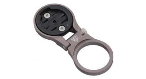 k edge stem mount for garmin computers adjustable