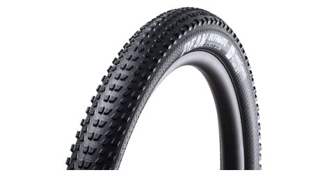 Pneu vtt goodyear peak premium 27.5 tubeless souple m: wall dynamic: a/t