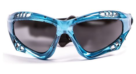 Lunettes soleil techniques pour les sports nautiques australia