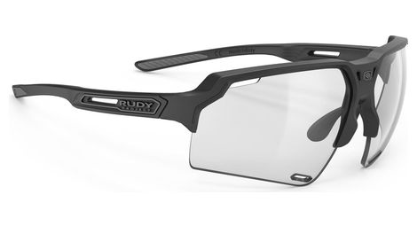 Lunettes de performance rudy project deltabeat