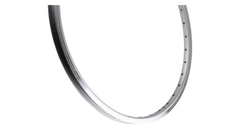 Jante vtt 26   mach1 m260 argent 36t. double paroi (19-559)